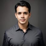 Farhan Anwar - @iamfarhananwar - Instagram