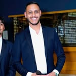 Farhan Anwar - @farhan.anwar99 - Instagram