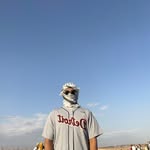 Farhan Anwar - @farout.an_war7 - Instagram