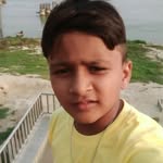 Farhan Anwar - @itz_9t9_farhan - Instagram