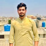 Farhan Anwar - @farhan_anwar_7554 - Instagram