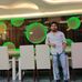 Farhan Anwar - Facebook