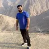 Farhan Anwar - @farhananwar06 - TikTok