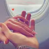Farhan Anwar - @farhananwar122 - TikTok