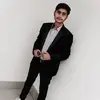 Farhan_anwar - @Farhan_anwar - TikTok