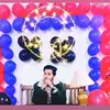 Farhan anwar☑️ - @farhananwar4508 - TikTok