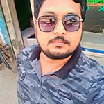 Farhan Anwar - @farhan_anwar_qadri - Instagram