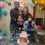 Farhan Anwar - @farhanbinanwar - Instagram