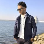 Fàrhâñ Âñwår - @farhan_anwar__18 - Instagram