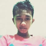 Farhan Anwar - @farhananwar_ - Instagram