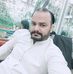 Farhan Anwar - Facebook