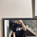 𝔽𝕒𝕣𝕙𝕒𝕟 𝔸𝕟𝕨𝕒𝕣 - @farhannnawr - Instagram
