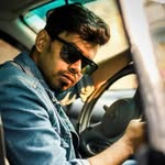Farhan Anwar - @farhan_anwar__ - Instagram