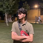 Farhan Anwar - @x_farhan.anwar - Instagram