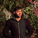 Farhan Anwar - @fxrhxn.xnwxr - Instagram