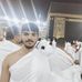 Farhan Anwar - Facebook
