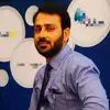 Farhan Anwar 🇱🇷 - @farhananwar1987 - TikTok
