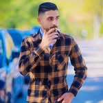 Farhan Anwar AL Jararwah - @farhan_anwar_jarar - Instagram
