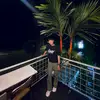 Farhan anwar - @farhananwr - TikTok