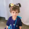 Farhan Anwar - @farhan.malik097 - TikTok