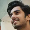 Farhan Anwar - @farhan.anwar86 - TikTok