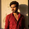 farhan Anwar - @farhanpahat58 - TikTok