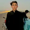 Farhan Anwar - @farhananwar555 - TikTok