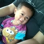 Farhan Anwar Elisa - @farhanelisa - Instagram