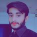 Farhan Anwar Farhan Anwar - Facebook