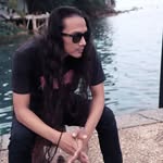 farhan anwar fuadi - @farhananwarfuadi - Instagram
