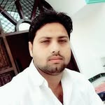 Farhan Anwar Khan - @farhan_khan3756 - Instagram
