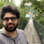 Farhan Anwar Khan Yousufzai - @farhananwar_khan - Instagram