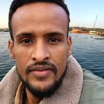 Farhan Anwar Mohammed - @farhananwar1515 - Instagram