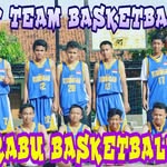 Farhan Anwar N - @farhananwar_nugraha - Instagram