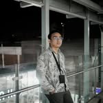 Farhan Anwar Nugraha - @farhananwarnugraha_ - Instagram