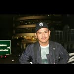Farhan Anwar Ramadhan - @farhan_ar1620 - Instagram