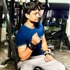 Farhan - @farhananwar31 - TikTok