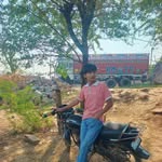 farhan.anwar.05 - @farhan.anwar.05 - Instagram