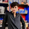 Farhananwar - @farhananwar822 - TikTok
