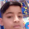 farhananwar - @farhananwar74321790 - TikTok
