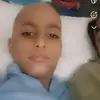 Farhananwar Farhananwar - @farhananwar.farha - TikTok