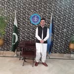 Farhananwarshah - @farhananwarshah - Instagram