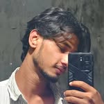 𝖿𝖺𝗋𝗋𝗁𝖺𝖺𝗇𝗇𝗇_ - @_farhan_anwar_ - Instagram