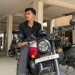 Md Farhan Anwar - @farhananwar011 - Instagram