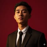 𝕄𝕦𝕙. 𝔽𝕒𝕣𝕙𝕒𝕟 𝔸𝕟𝕨𝕒𝕣 - @farhan.anwar.h - Instagram
