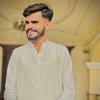 Ch Farhan Azam Winning - @fani_jutt_007 - TikTok