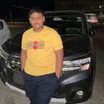 f_ar_ha_n_a_za_m - @f_ar_ha_n_a_za_m - Instagram