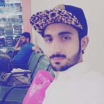 FaNi  StyLo....♥♥ - @farhan__azam - Instagram