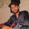 Farhan  Azam 324 - @farhanazam53 - TikTok