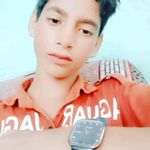 farhan _azam - @farh_a6597 - Instagram